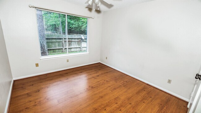 Building Photo - 171 E Pathfinders Cir