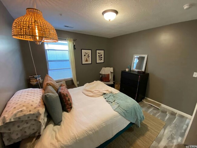 Building Photo - 4587 Red Sage Ct