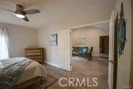 Building Photo - 33852 Del Obispo St