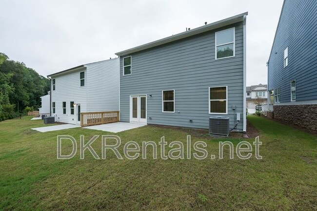 Building Photo - 182 Parkwood Dr