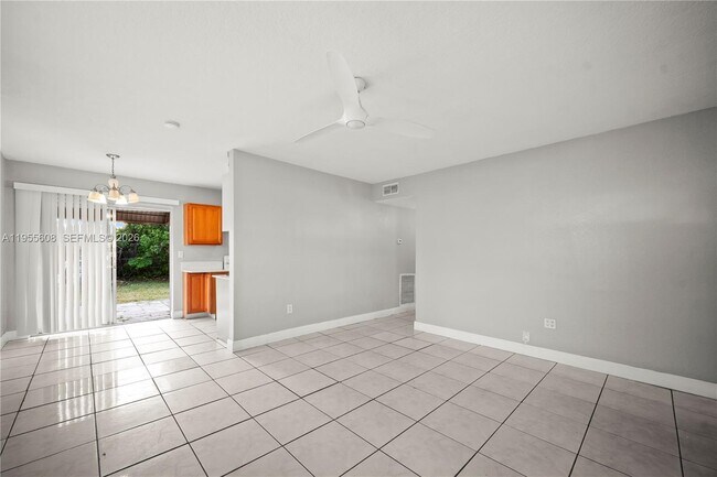 Building Photo - 701 N 70th Ave