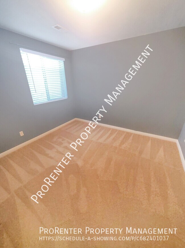 Building Photo - 1062 S 1775 W