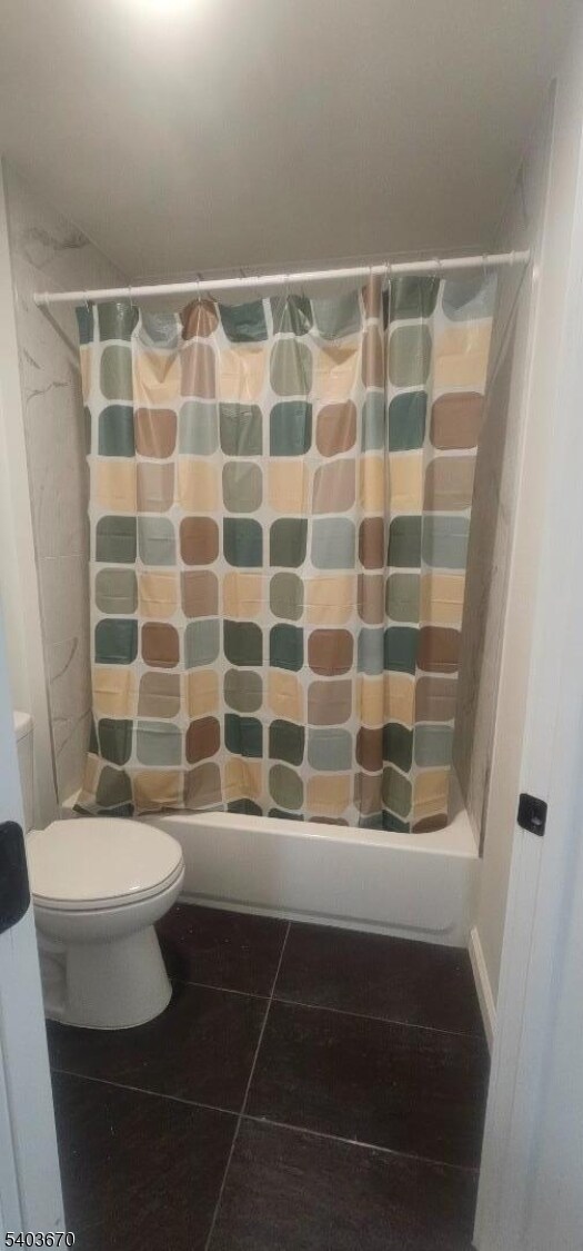 Building Photo - 202 Clerk St