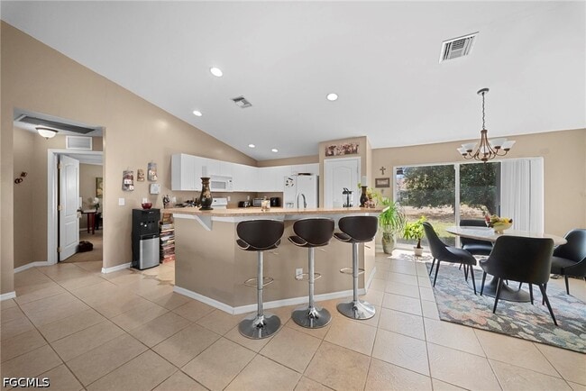 Building Photo - 3205 38th St W