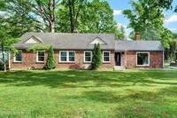 Building Photo - 7613 Norbourne Ave