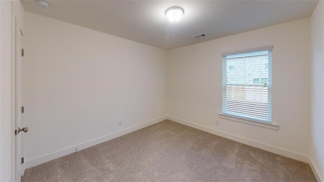 Building Photo - 2248 Mulsanne Dr