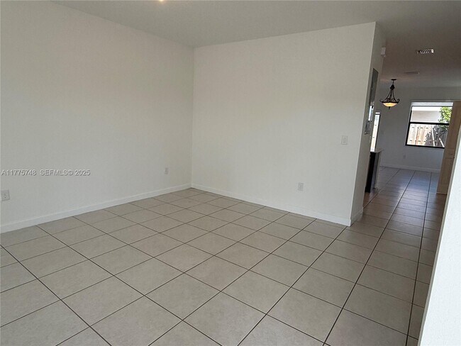 Building Photo - 23373 SW 129th Path