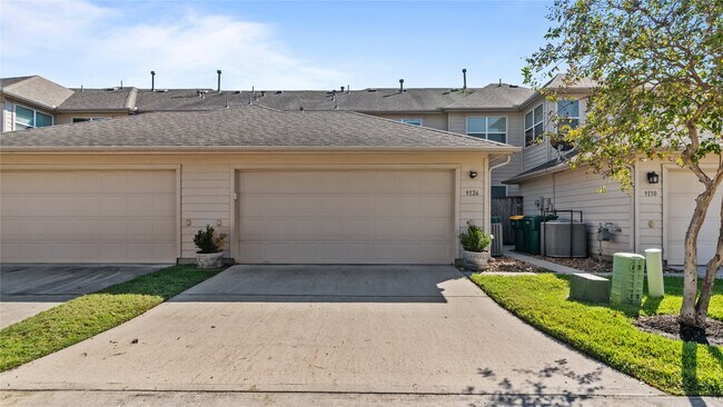 Building Photo - 9126 Solvista Pass Ln