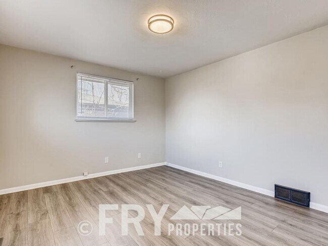 Building Photo - Fabulous Remodel in Virginia Village