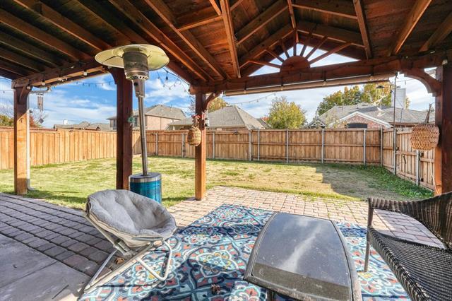 Building Photo - 310 Cox Dr