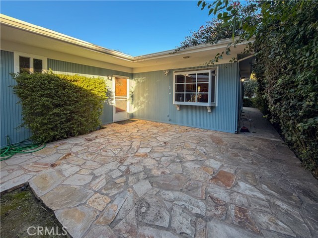 Building Photo - 5516 Ethel Ave