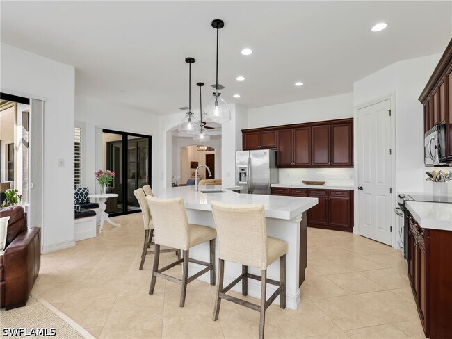 Building Photo - 7660 Cottesmore Dr