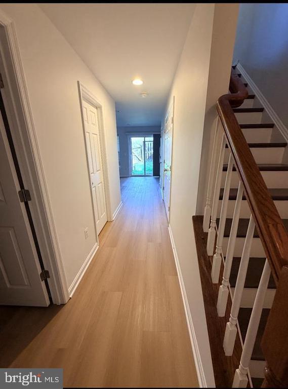 Building Photo - 15335 Elizabeth Burbage Loop