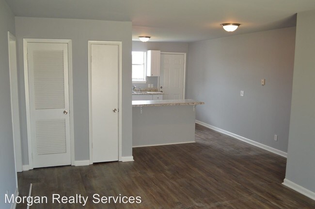 Building Photo - 1 Eumar Ct NW