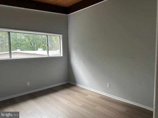 Building Photo - 7735 Donnybrook Ct