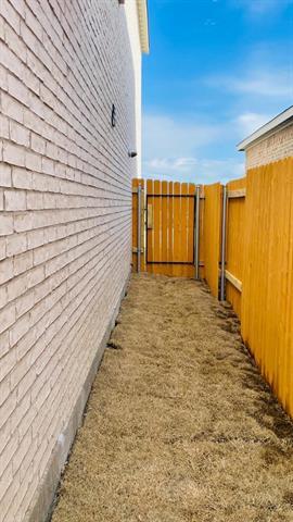 Building Photo - 1320 Windermere Wy