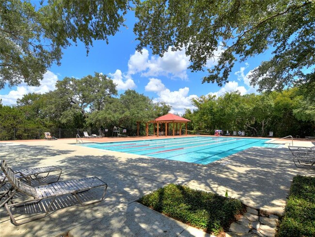 Building Photo - 3409 Zebecca Creek Dr