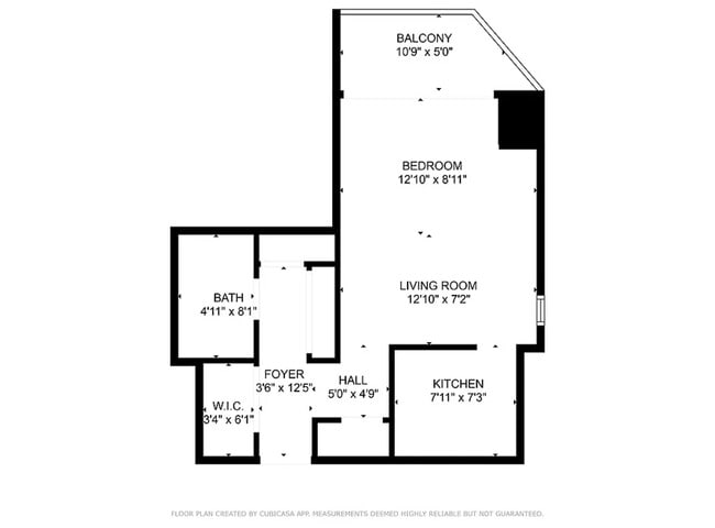 Building Photo - 3660 N Lake Shore Dr