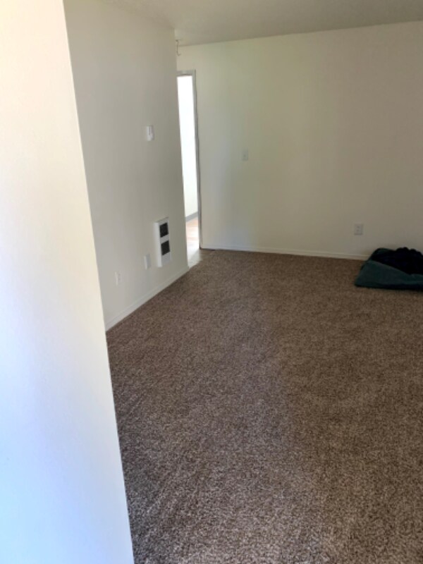 Building Photo - 2710 NW Norwood St