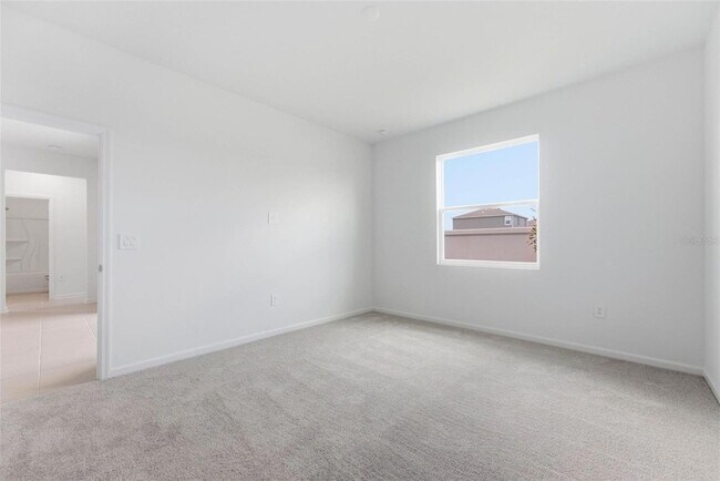 Building Photo - 5157 Green Belt Dr