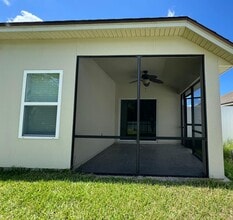 Building Photo - 294 Casa Sevilla Ave