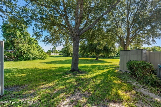 Building Photo - 3126 Arden Cir