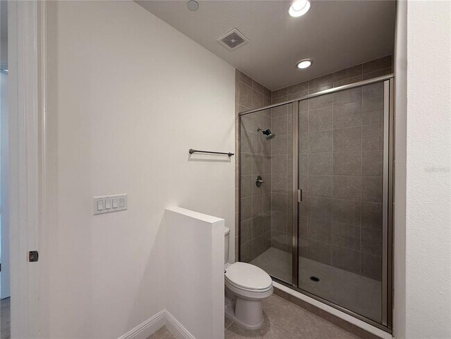 Building Photo - 13641 Larkton Ln