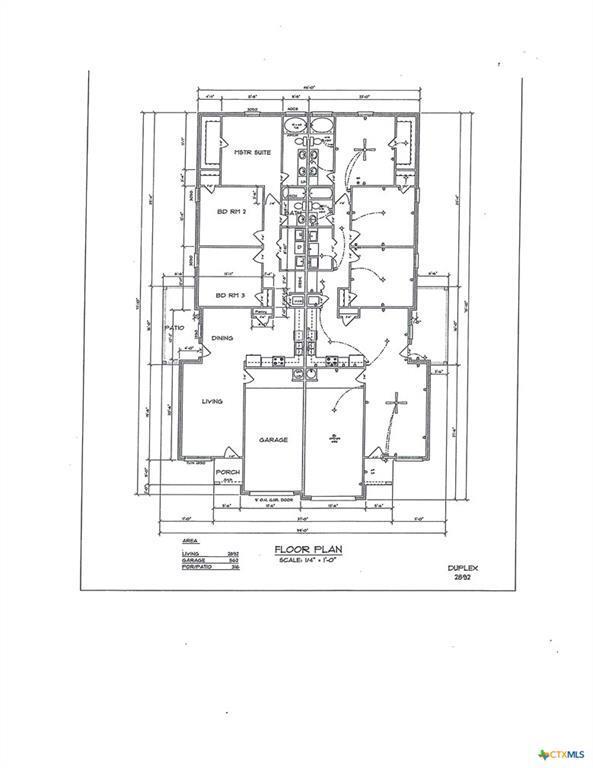 Building Photo - 117 Calvin Smith Ln.