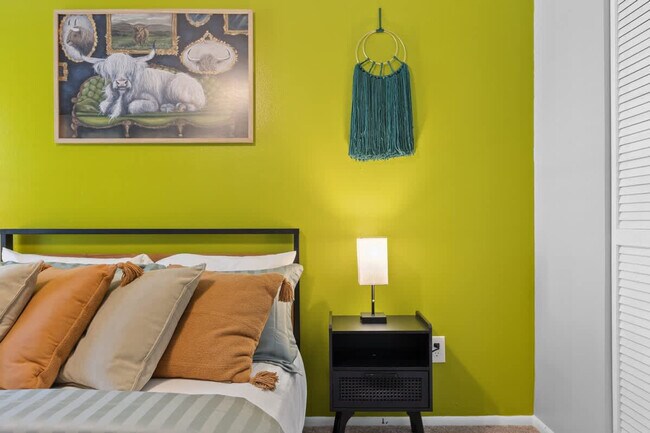 Building Photo - 12009 Florida Woods Ln