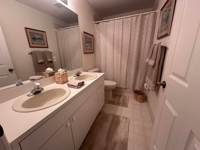 Building Photo - 1299 Morse Blvd