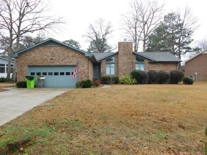 Building Photo - 103 Boatswain Dr