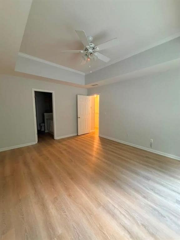Building Photo - 4173 Rogers Creek Ct