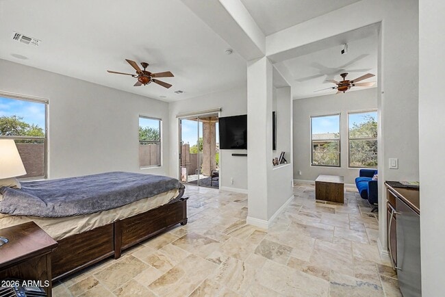 Building Photo - 2316 W Villa Cassandra Dr