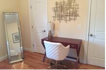 Building Photo - 64-66 Litchfield St