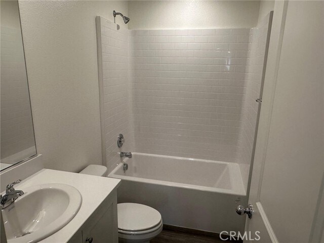 Building Photo - 26101 Cirrus Ln