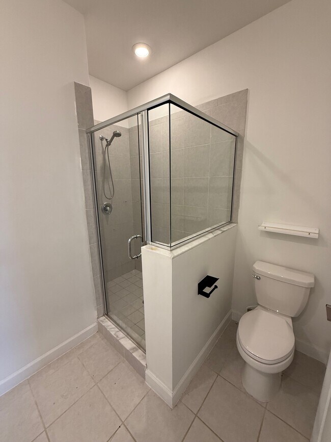 Building Photo - 12909 NW 23rd Pl