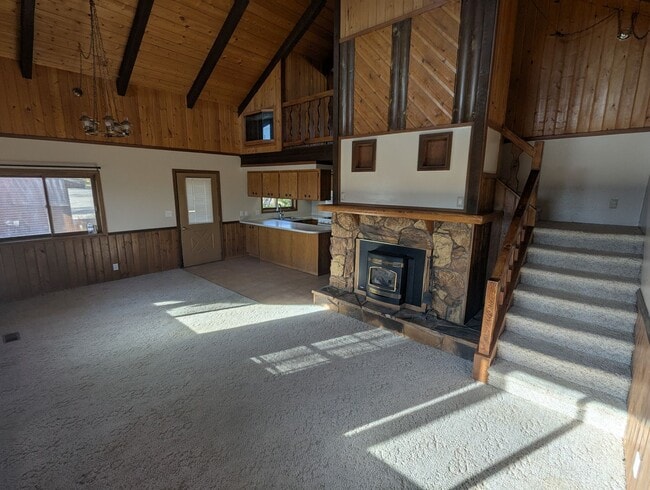 Building Photo - Available now! View Today by calling ShowM...