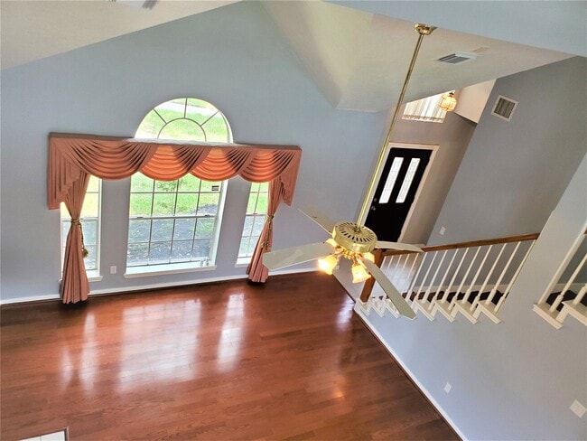 Building Photo - 21511 Westcliffe Falls Dr