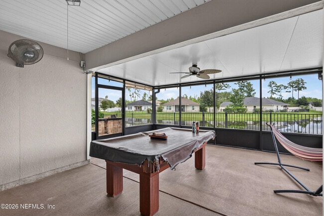 Building Photo - 9909 Patriot Ridge Dr