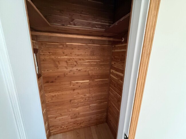 Building Photo - Completely Remodeled-Turnkey 3 Bedroom , 2 Bath Home with Garage