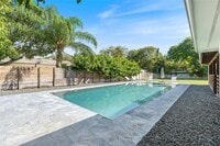 Building Photo - 8121 SW 97th Terrace