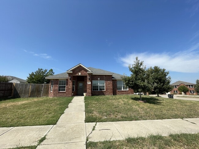 Building Photo - 4811 Mill Creek Dr