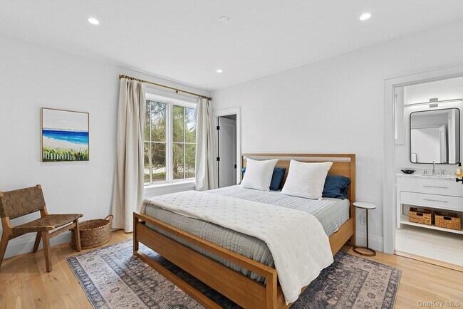 Building Photo - 8 Sweetgrass Rd