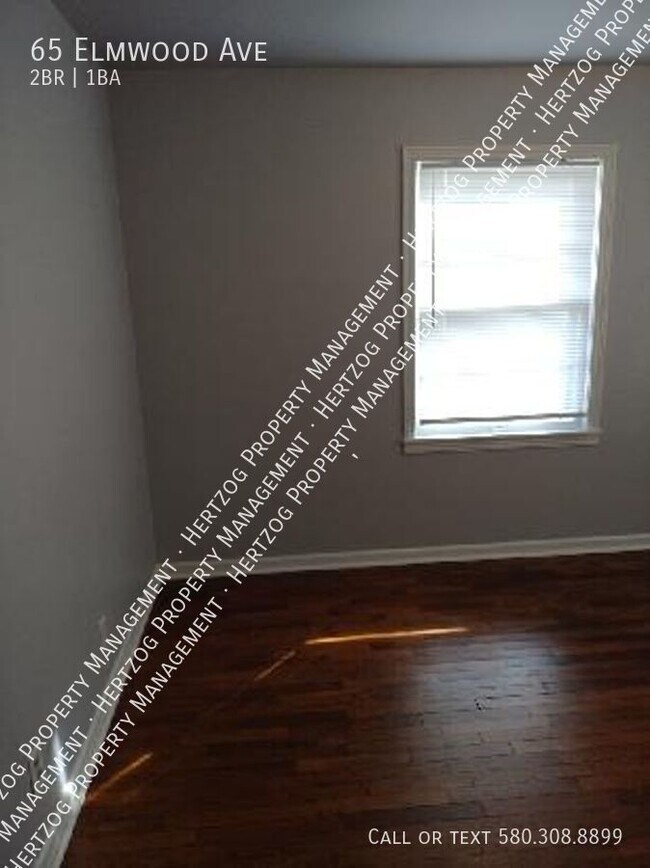 Building Photo - 65 Elmwood Ave