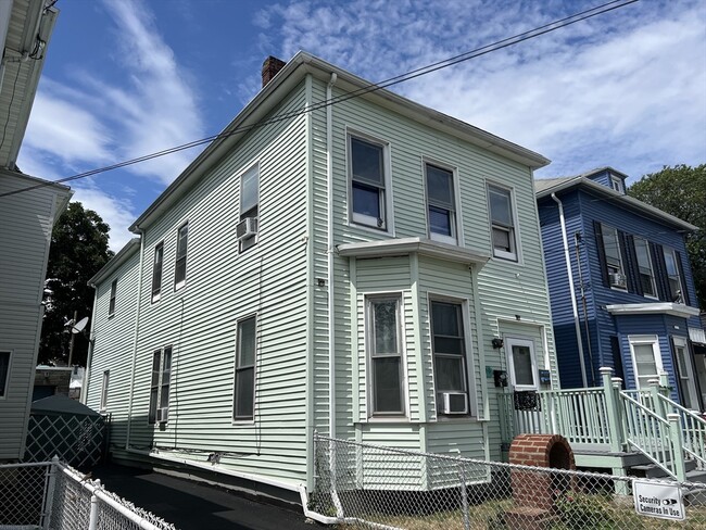 Primary Photo - 796 Broadway