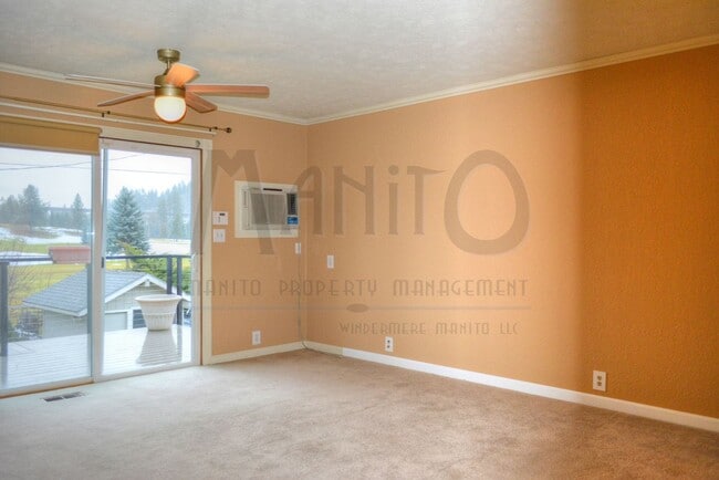 Building Photo - **COMING SOON** Spacious Wandermere Area Home