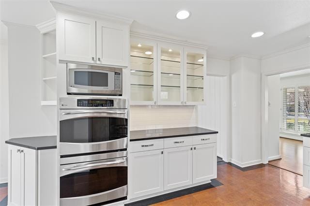 Building Photo - 6139 Monticello Ave
