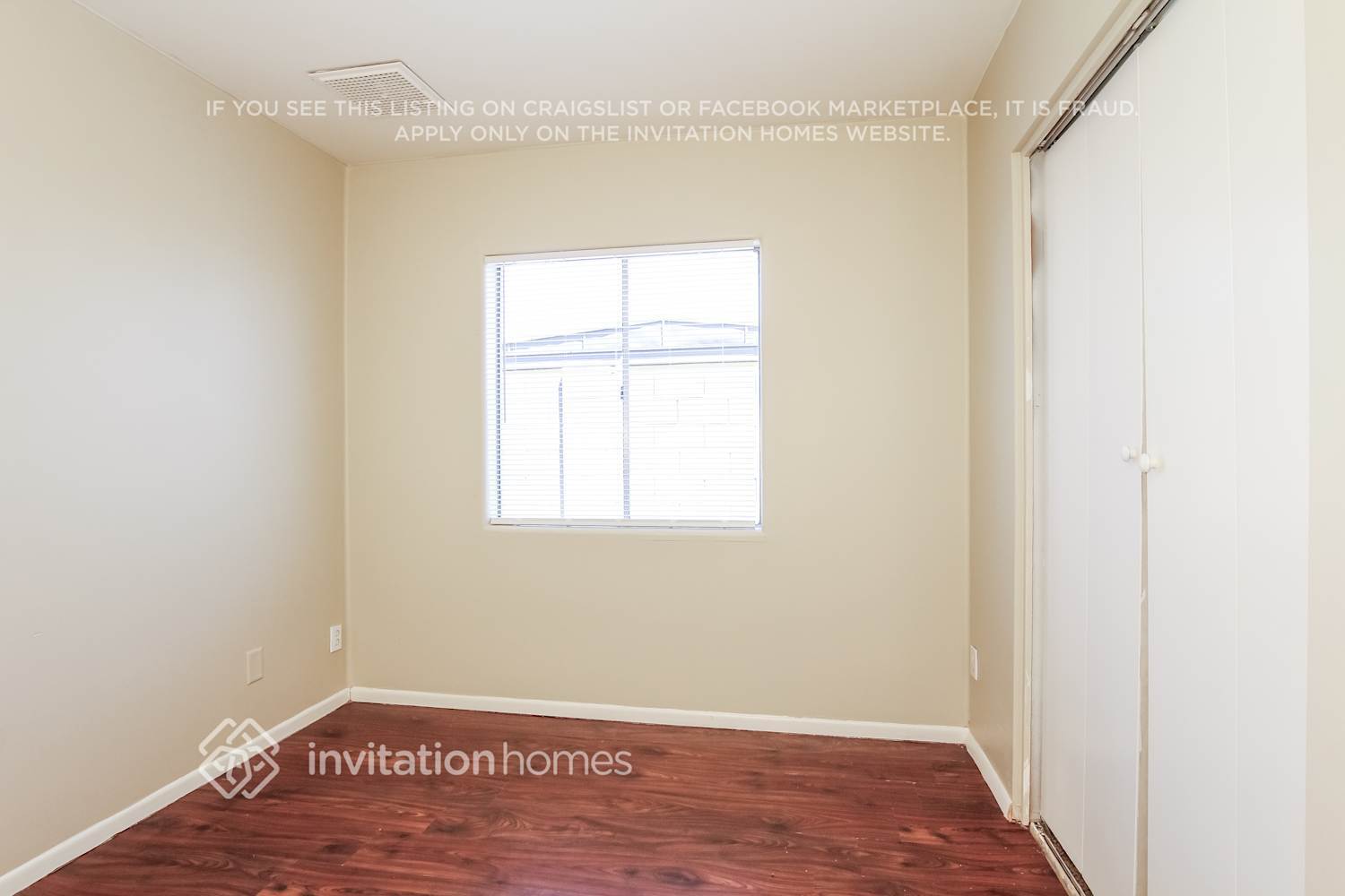 Building Photo - 6207 W Britton Ave