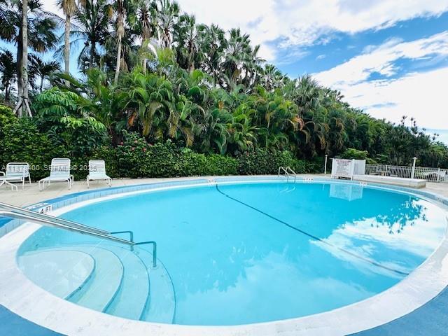 Building Photo - 500 NE 14th Ave