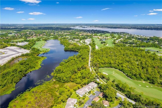 Building Photo - 13468 Harbour Ridge Blvd